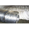 Hot-Dipped Galvanized Steel Wire for ACSR Cable